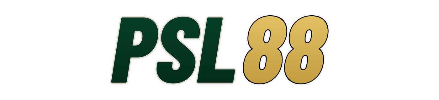 psl88 logo